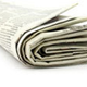 Image for article titled The AP Says No More 'Homophobia," 'Islamophobia,' or 'Ethnic Cleansing'